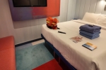 Inside Cabin Picture