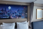 Deluxe_Verandah Stateroom Cabin 15868. Picture