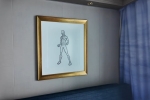 Deluxe_Verandah Stateroom Cabin 15868. Picture