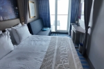 Deluxe_Verandah Stateroom Cabin 15868. Picture