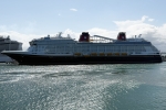 Disney Treasure Ship Picture 3 Disney Treasure Ship Picture 3