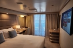Balcony Stateroom Picture