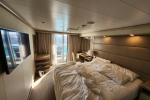 Balcony Stateroom Cabin M119. Picture
