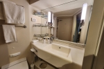 Balcony Stateroom Cabin L301. Picture