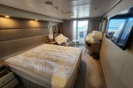 Deluxe Balcony Stateroom Picture