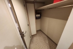 Deluxe Balcony Stateroom Picture