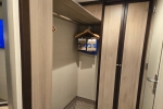 Mini-Suite Stateroom Cabin L224. Picture
