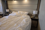 Mini-Suite Stateroom Cabin L220. Picture