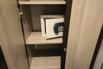 Mini-Suite Stateroom Cabin L220. Picture