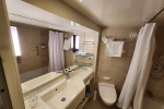 Mini-Suite Stateroom Picture
