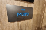 Mini-Suite Stateroom Picture