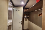 Mini-Suite Stateroom Picture