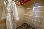 Junior Suite Cabin Picture