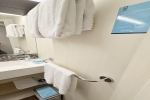 Interior Stateroom Cabin 8131. Picture