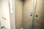 Interior Stateroom Cabin 8131. Picture