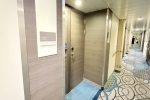 Interior Stateroom Cabin 8131. Picture