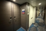 Interior Cabin Picture