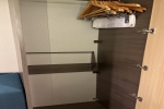 Interior Stateroom Cabin 8543. Picture
