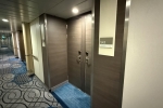 Interior Cabin Picture