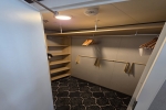 Junior Suite Stateroom Cabin 14236. Picture