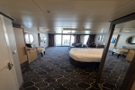 Junior Suite Cabin Picture