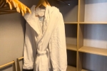 Junior Suite Stateroom Cabin 8244. Picture