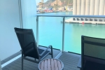 Junior Suite Stateroom Cabin 8244. Picture