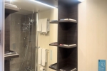 Junior Suite Stateroom Cabin 8244. Picture