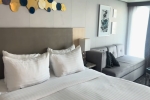 Junior Suite Stateroom Cabin 8244. Picture