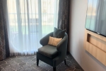 Junior Suite Stateroom Cabin 8244. Picture