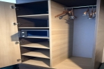 Oceanview Stateroom Cabin 10100. Picture