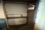 Oceanview Stateroom Cabin 10100. Picture