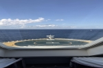 Oceanview Stateroom Cabin 10100. Picture