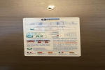 Oceanview Stateroom Cabin 10100. Picture