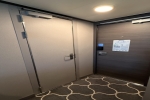 Oceanview Stateroom Cabin 7104. Picture