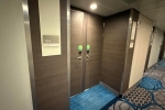 Oceanview Stateroom Cabin 7104. Picture