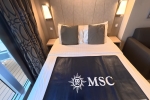 Balcony Stateroom Picture