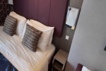 Balcony Stateroom Cabin 10215. Picture