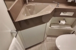 Balcony Stateroom Cabin 10215. Picture