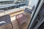 Balcony Stateroom Cabin 10215. Picture