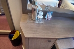 Balcony Stateroom Cabin 10215. Picture