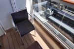 Balcony Stateroom Cabin 10215. Picture