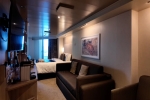 Seaside-Suite Stateroom Cabin 12234. Picture