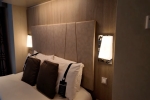 Seaside-Suite Stateroom Cabin 12234. Picture
