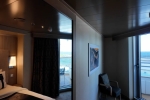 Seaside-Suite Stateroom Cabin 12234. Picture