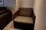 Seaside-Suite Stateroom Cabin 12234. Picture