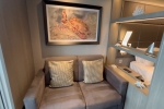 Yacht-Club-Deluxe Stateroom Cabin 16030. Picture