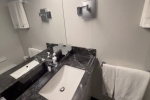 Yacht-Club-Deluxe Stateroom Cabin 16030. Picture