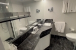 Yacht-Club-Deluxe Stateroom Cabin 16030. Picture