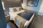 Yacht-Club-Deluxe Stateroom Cabin 16030. Picture